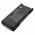 Helyettes�t� ad�vev� akku XTS1500 NTN9815 2000mAh 15Wh