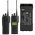 Helyettes�t� ad�vev� akku Motorola XTS1500 NTN9815 2800mAh 20.72Wh 7.4V