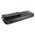 Helyettes�t� ad�vev� akku XTS3000/RNN4007AR 2000mAh 15Wh