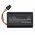Helyettes�t� porsz�v� akku P11 INR18650-4S1P 2600mAh 37,44Wh Li-Ion