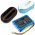 Helyettes�t� porsz�v� akku Moneual Everybot RS500 12J001609 2600mAh/28.86Wh 11.1V
