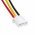 Helyettes�t� orvosi eszk�z akku Envitec 1001844/1001734 3400mAh 12.58Wh Li-Ion 3.7V