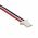 Helyettes�t� t�vir�ny�t� akku Zip NA7105 350mAh 1,3Wh