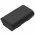 Helyettes�t� biztons�gi kamera akku Essential Smart A-12 6400mAh 23.68Wh videocseng�