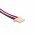 Helyettes�t� t�blag�p akku ONA19TB007 U2870152P 3800mAh/14.06Wh