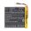 Helyettes�t� t�blag�p akku Surf Tablet 7\ U306992P 2000mAh 7.4Wh