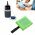 Helyettes�t� orvosi eszk�z akku Palm Sat 2500 110261 2000mAh 9.6Wh orvosi