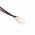 Helyettes�t� orvosi eszk�z akku Pulsoximter 8600 110174 3000mAh 18Wh