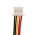 Helyettes�t� t�blag�p akku NSurf Tablet 10\ Gen 2 U2968180 5000mAh 19Wh Li-ion