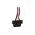 Helyettes�t� gps akku Navigator 2510 UH0600905 750mAh 2.78Wh