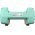 Helyettes�t� m�r�m�szer akku NPL-821/BC-80 3800mAh 27.36Wh