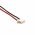 Helyettes�t� m�r�m�szer akku 33-892 33-892-BP 1900mAh 14.06Wh