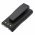 Helyettes�t� ad�vev� akku HT640 CNB750E 2000mAh 14,8Wh