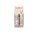 Helyettes�t� j�t�kkonzol akku Wii NC-WR01BA 400mAh 0.96Wh