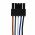 Helyettes�t� raid vez�rl� akku Netapp N3600 271-00011 5200mAh 38.48Wh