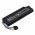 Helyettes�t� raid vez�rl� akku Netapp N3600 271-00011 6800mAh 50.32Wh