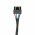 Helyettes�t� raid vez�rl� akku 95P7881 2600mAh 18.72Wh