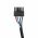 Helyettes�t� raid vez�rl� akku N6210 5200mAh 37.44Wh