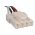 Helyettes�t� orvosi eszk�z akku BSM-2300 X062 3800mAh 45.6Wh