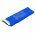 Helyettes�t� orvosi eszk�z akku Cardiofax G ECG-2550 SB-201D 3500mAh 50.4Wh