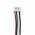 Helyettes�t� gps akku 500 20-01673-01B 1300mAh 4.81Wh Navigator
