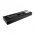 Helyettes�t� orvosi eszk�z SLA akku Philips M3516A 2300mAh 27.6Wh Nihon Kohden 12V