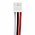 Helyettes�t� orvosi eszk�z akku Nihon Kohden ECG-9620 SD-901D 2000mAh 24Wh 12V