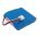 Helyettes�t� orvosi eszk�z akku orvosi 14.4V 2600mAh 37.44Wh