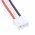 Helyettes�t� m�r�m�szer akku AUA800 20031019344 4000mAh 14.8Wh