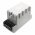 Helyettes�t� orvosi eszk�z akku EMS-1052 SB-121V 5500mAh 79.2Wh