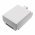 Helyettes�t� orvosi eszk�z akku Nihon Kohden BSM-5700 04931921023624 5400mAh 58.32Wh 10.8V