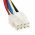 Helyettes�t� orvosi eszk�z akku CU-172 SB-970P 2500mAh 27Wh