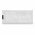 Helyettes�t� orvosi eszk�z akku Lifescope SVM-7200 SB-720P 6600mAh 47,52Wh