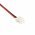 Helyettes�t� vezet�k n�lk�li akku B5 PL053448P 800mAh 2,96Wh