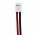 Helyettes�t� vezet�k n�lk�li akku Nolan N-COM 901 X ZCF603443 900mAh 3.33Wh 3.7V