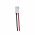 Helyettes�t� orvosi eszk�z akku Nipro NCU-12 10N-700AACL 2000mAh 24Wh 12V