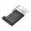 Helyettes�t� j�t�kkonzol akku DS XL 2015 SPR-003 1800mAh 6.66Wh