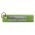 Helyettes�t� zsebl�mpa akku 71320 71392 3500mAh 16.8Wh