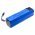 Helyettes�t� porsz�v� akku J3 BP4S2PPM5B 6800mAh/97.92Wh