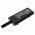 Helyettes�t� orvosi eszk�z akku Venus NT-L13S2P-PA 4800mAh 53.28Wh