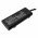 Helyettes�t� orvosi eszk�z akku Northern Virgo NT-L14S1P-PA 2600mAh 38.48Wh 14.8V