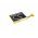 Helyettes�t� t�blag�p akku Nabi JR PR-546268 2350mAh 8.7Wh