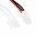 Helyettes�t� orvosi eszk�z akku DBB-07 HHR-21H20G1 2000mAh 48Wh