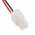 Helyettes�t� orvosi eszk�z akku DDB-27 HHR-06TH20A1 2000mAh 48Wh orvosi eszk�z�k