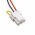 Helyettes�t� orvosi eszk�z akku SCP-XIKANG-3001 LIP855440 2S1P 1800mAh 13.32Wh Li-Polymer