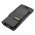 Helyettes�t� ad�vev� akku S380/B-81J 6200mAh/23.56Wh