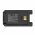 Helyettes�t� ad�vev� akku T740/B-52H 5300mAh 19.61Wh
