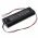 Helyettes�t� orvosi eszk�z akku Smart Scale 56323/400850-01 2000mAh 14.4Wh