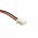 Helyettes�t� orvosi eszk�z akku Natus FreeDOP C631 230mAh 2.76Wh 12V