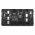 Helyettes�t� orvosi eszk�z akku Fischer-Zoth Echo Screen Classic 110549 2000mAh 12Wh